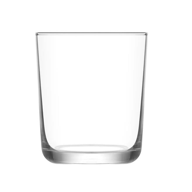 Lav Assos Meşrubat Bardağı 360 cc