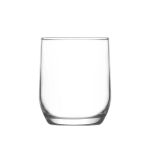 Lav Sude Viski Bardağı 315 cc