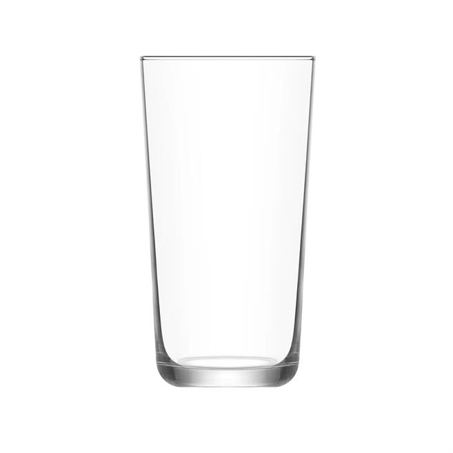 Lav Assos Meşrubat Bardağı 490 cc