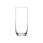 Lav Sude Meşrubat Bardağı 315 cc