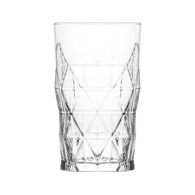 Lav Keops Meşrubat Bardağı 460 cc