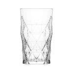 Lav Keops Meşrubat Bardağı 460 cc