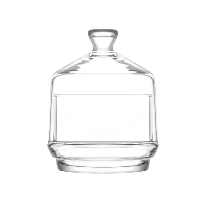 Lav Berry Tekli Şekerlik 285 cc