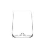 Lav Terra Şarap Kadehi 475 cc