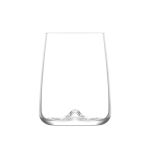 Lav Terra Goblet 590 cc