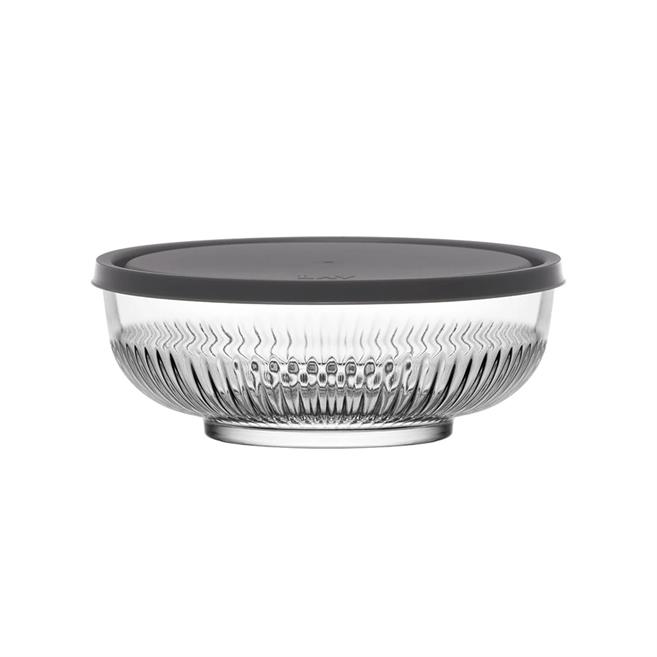 Lav Tokyo Tekli Orta Boy Kase 1500 cc