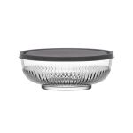 Lav Tokyo Tekli Orta Boy Kase 1500 cc