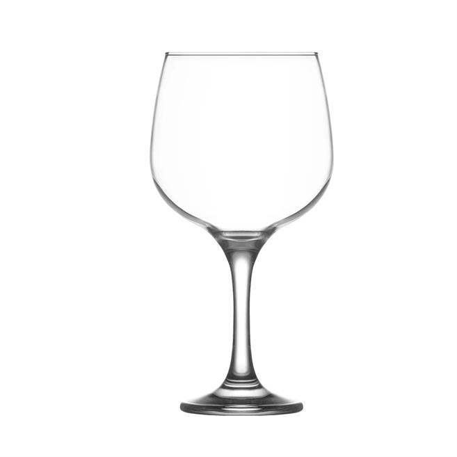 Lav Combinato Kokteyl Bardağı 730 cc