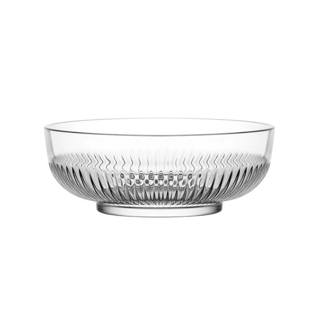 Lav Tokyo Tekli Orta Boy Salata Kasesi 1500 cc