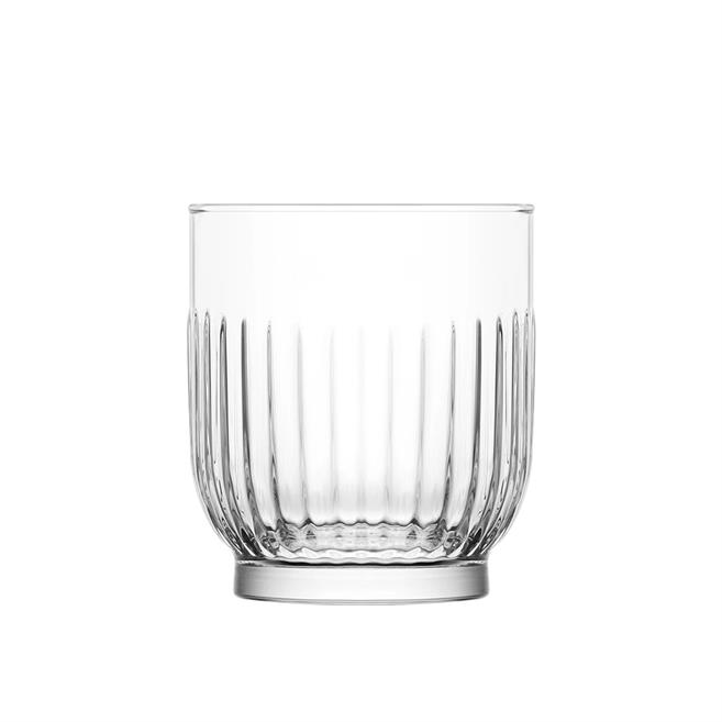 Lav Tokyo Viski Bardağı 330 cc