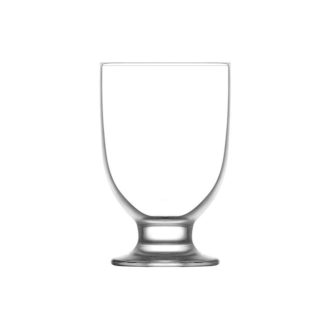 Lav Tokyo Meşrubat Bardağı 290 cc