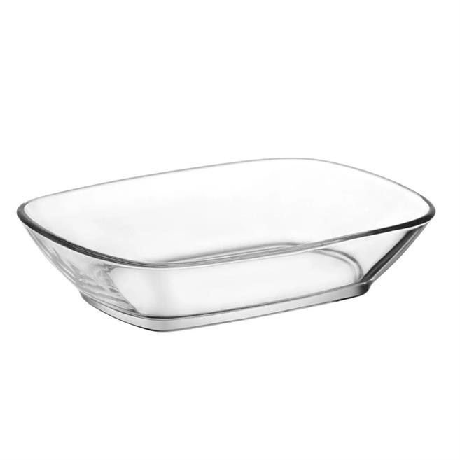 Lav Defne Servis Tabağı 230 cc