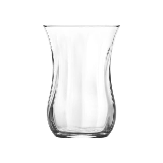 Lav Klasik Çay Bardağı 115 cc