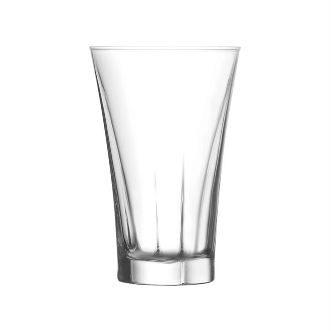 Lav Truva Kahve Yanı Su Bardağı 100 cc