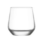 Lav Lal Likör Bardağı 95 cc