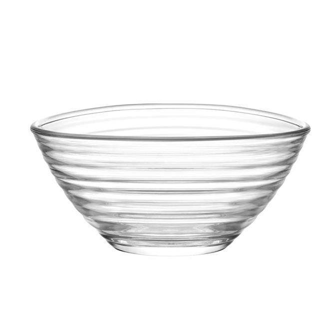 Lav Derin Küçük Boy Kase 200 cc