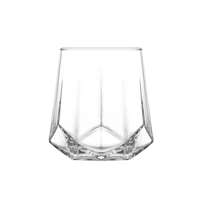 Lav Valeria Viski Bardağı 400 cc