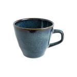 Bonna Halo Ocean Çay Fincanı 250 cc