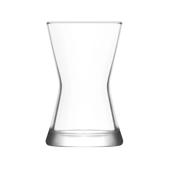 Lav Derin Çay Bardağı 140 cc