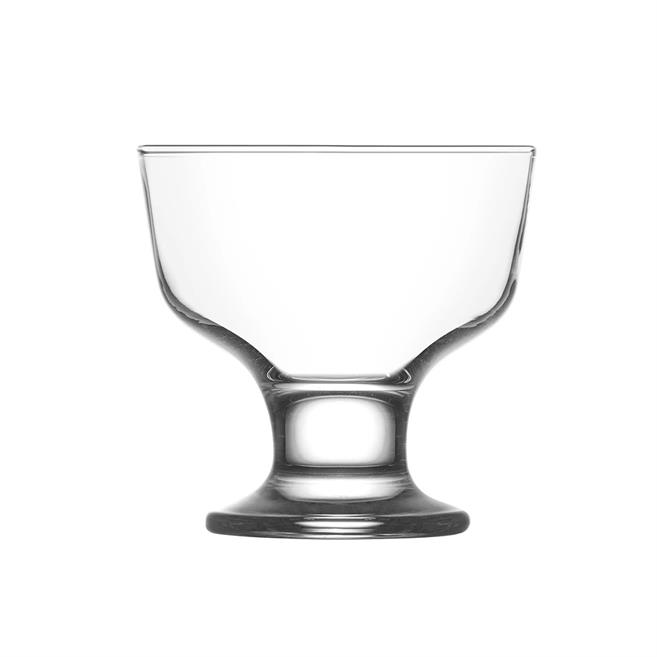 Lav Destina Dondurmalık Tatlı Servis 285 cc