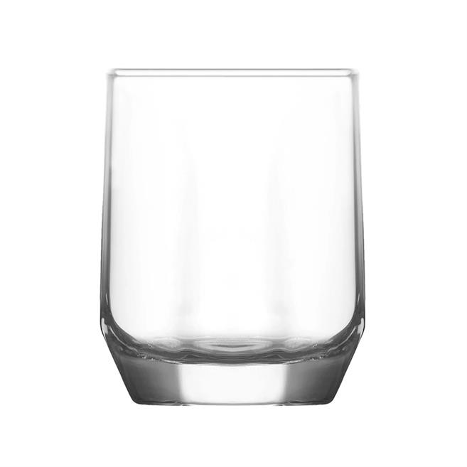 Lav Diamond Likör Bardağı 80 cc