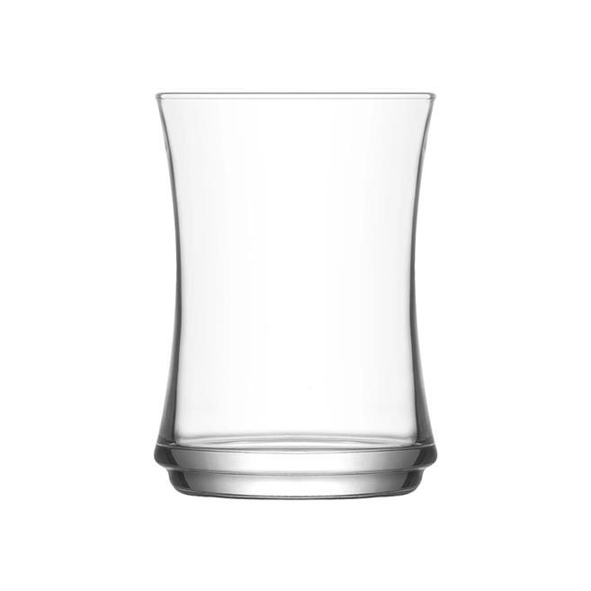 Lav Lune Su Bardağı 225 cc