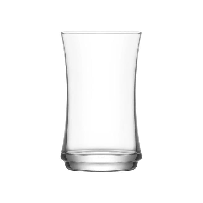 Lav Lune Meşrubat Bardağı 365 cc