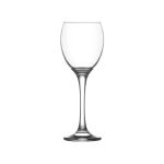 Lav Venue Kırmızı Şarap Kadehi 245 cc