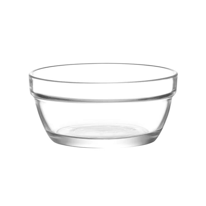 Lav Master Küçük Boy Kase 250 cc