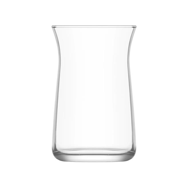 Lav Vera Çay Bardağı 180 cc