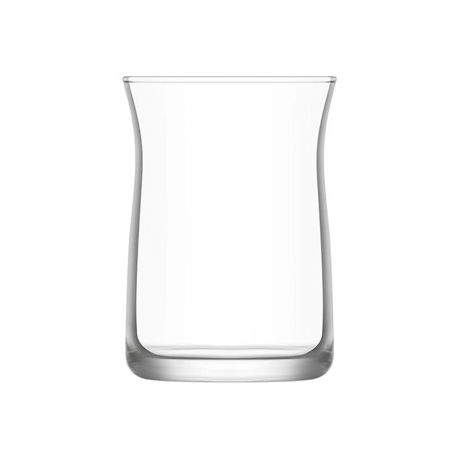 Lav Vera Su Bardağı 275 cc