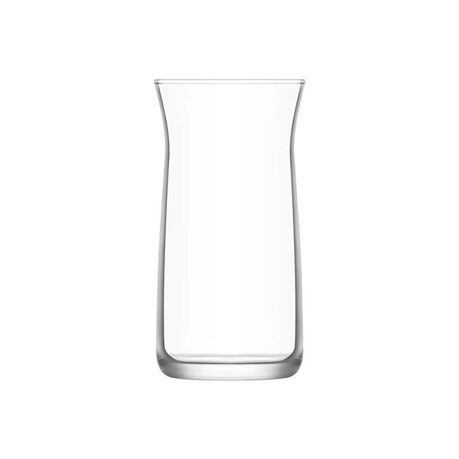 Lav Vera Meşrubat Bardağı 370 cc