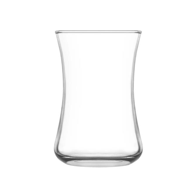 Lav Duru Çay Bardağı 155 cc