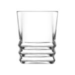 Lav Elegan Likör Bardağı 80 cc