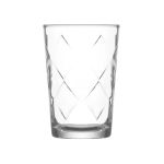 Lav Mevsim Su Bardağı 205 cc