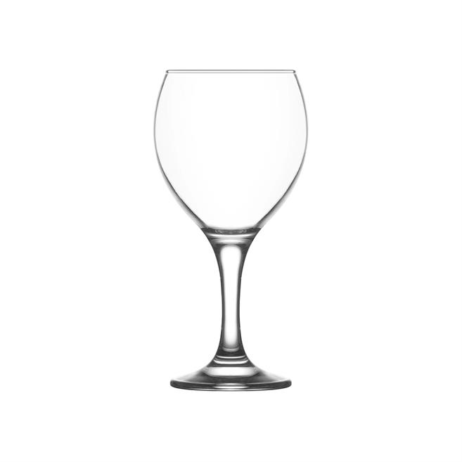 Lav Misket Goblet 365 cc