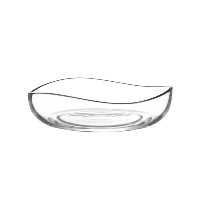 Lav Vira Çerezlik 195 cc