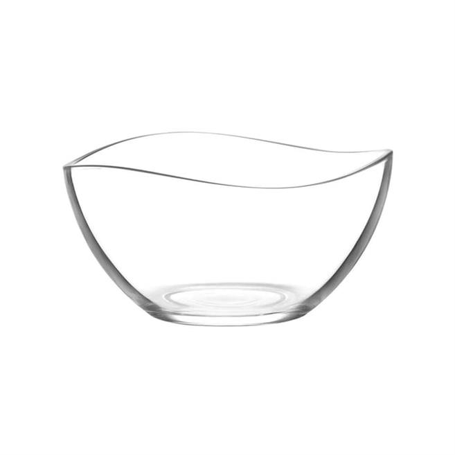 Lav Vira Orta Boy Kase 310 cc