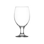 Lav Misket Kokteyl-Bira Bardağı 400 cc