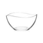 Lav Vira Orta Boy Salata Kasesi 950 cc