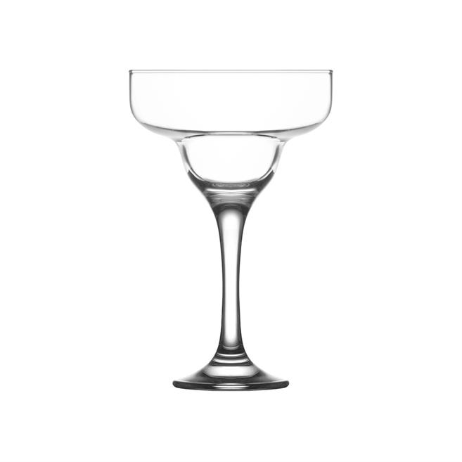 Lav Misket Kokteyl Bardağı 300 cc