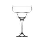 Lav Misket Kokteyl Bardağı 300 cc