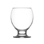 Lav Nectar Meşrubat Bardağı 280 cc