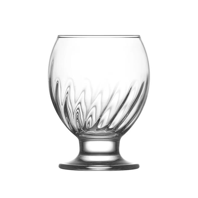 Lav Nectar Meşrubat Bardağı 280 cc