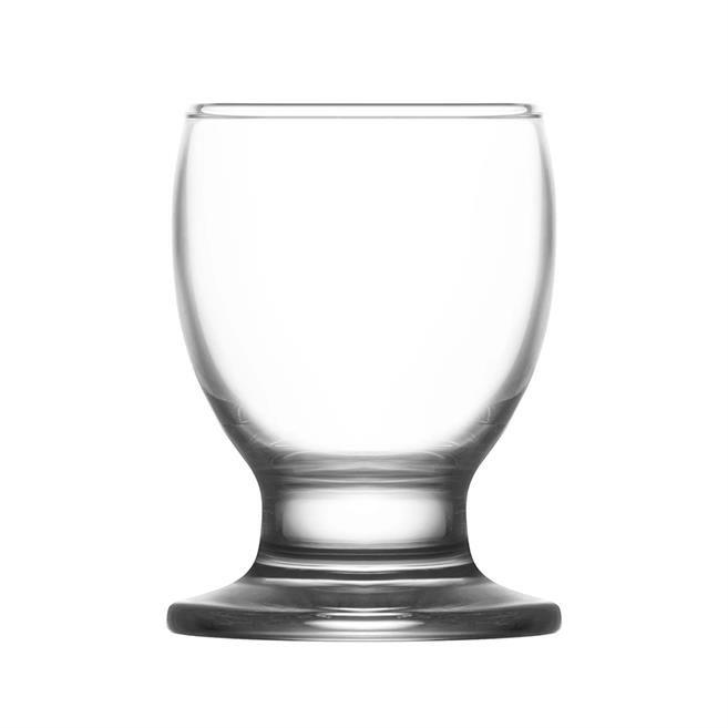 Lav Nectar Likör Bardağı 55 cc