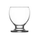 Lav Nectar Meşrubat Bardağı 215 cc