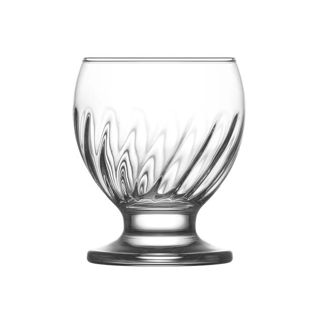 Lav Nectar Meşrubat Bardağı 215 cc