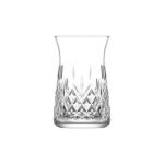 Lav Odin Çay Bardağı 170 cc