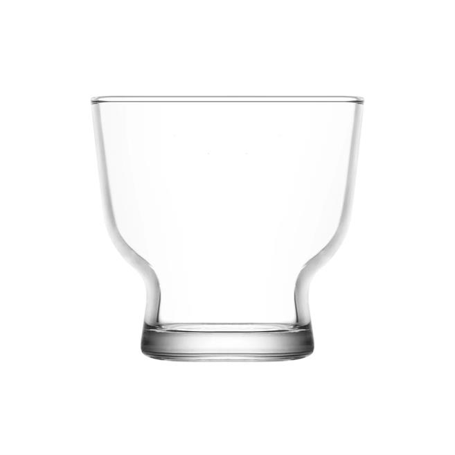 Lav Petit Dondurmalık-Tatlı Servisi 240 cc