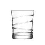 Lav Ring Likör Bardağı 65 cc